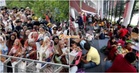 “Takkan nak duduk rumah je?” – Ini 5 ‘Event’ Korang Boleh Join Sempena Hari Malaysia