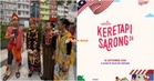 Daripada Makanan Hingga Kepelbagaian Budaya, Ini Perkara Yang Buat Rakyat Malaysia Bangga Dengan Negara Sendiri
