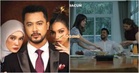 “Tiada niat timbulkan sebarang kontroversi” – Isu Babak Songsang, Produksi Drama Madu Atau Racun Mohon Maaf
