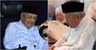 “Dia rasa sangat keseorangan” – Marina Kongsi Keadaan Tun Mahathir Selepas Pemergian Isteri Tercinta