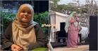 Pernah Dibenci Sejak Umur 16 Tahun, Najwa Latif Terharu Ramai Netizen ‘Back Up’ Isu Perubahan Fizikal