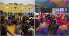 “Ewah!” – Tarian & Persembahan Antara Tarikan Menarik Di Pavilion Negeri MAHA 2026!