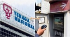 Pembaca Meter Cedera Diserang 2 Individu Ketika Bertugas, TNB Lapor Polis