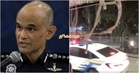 “Sudut pandang CCTV jadi punca” – Isu MPV ‘Escort’ Pencuri Kabel, Polis Dedah Kronologi Insiden