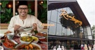 “Baru semangat nak battle” – Isu ‘Scalper’ Rembayung, Khairul Aming Umum Bakal Tukar Sistem Booking
