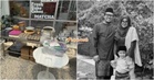 “Kami hanya habiskan stok…” – Secangkir Cafe Secara Rasmi Ditutup, Keluarga Jelaskan Salah Faham Yang Berlaku
