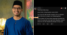 “Sejujurnya sedih la camni…” – Dituduh ‘Kayakan Orang Kaya’, Khairul Aming Tampil Buka Mulut