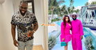 “Mengadu sakit dada…” – Influencer UK Maut Selepas Buat Prosedur Besarkan Z*kar Di Bangkok