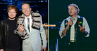 Hilang Pentas Demi Gaza: Bagaimana Macklemore ‘Gegar’ Industri Muzik Amerika Syarikat