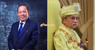 MB Negeri Sembilan Dakwa Penamatan EXCO Tidak Berperlembagaan