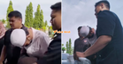 “Sampai cedera gusi” – Bekas Guru KAFA Didenda RM2,000 Kerana T*ndang Muka Murid