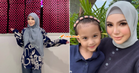“Memang ada plan nak ambil Yuki je…” – Cik Epal Dedah Lagi Isu Hak Penjagaan Anak