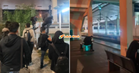“Dah pukul 6.30 pagi mana staff?” – KTMB Beri Penjelasan Isu Pintu Stesen Anak Bukit Lewat Buka Kunci