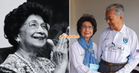[TERKINI] Al-Fatihah, Tun Dr Siti Hasmah Meninggal Dunia Di IJN