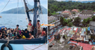 Persetujuan Hantar Pulang 5,000 Warga Myanmar, Fasa Pertama 1,500 Orang Mula Dihantar