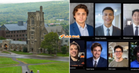 2 Tahun ‘Disenyapkan’, Ini Kronologi Kes R*gol Berkumpulan Cornell University Yang Cetuskan Kemarahan