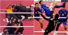 “Tiada apa selain terima kekalahan” – Penyokong Thailand Akui Kehebatan Skuad Takraw Negara