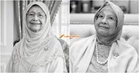 Menelusuri Perjalanan Hidup Tun Dr Siti Hasmah, Pelopor Doktor Wanita & Tokoh Kesihatan Awam