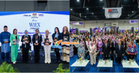 Bukan Biasa-Biasa, Usahawan Wanita Malaysia Catat RM229 Juta Jualan Berpotensi Di MIHAS 2026