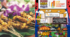 Selangor Mega Food Fest 2026 Kembali! Lebih 60 Vendor Makanan & Persembahan Artis Popular Bakal Meriahkan Sepang