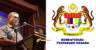 Geran Rukun Tetangga Naik Dari RM6,000 Ke RM10,000, Ini Antara Fokus Belanjawan 2027