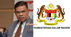 Dari Imigresen Hingga Elaun RELA: Ini Apa Yang Anda Perlu Tahu Menerusi Peruntukan RM22 Bilion KDN