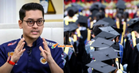 400K Belia Kat Malaysia Dilaporkan Masih Menganggur, Sampai Ada Graduan Terpaksa Kerja ‘Underqualified’