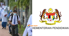 Pengisian Markah UASA, PAT/PASA & PAJSK Dilanjutkan, KPM Umum Tarikh Baharu