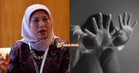 Isu Gambar B*gel Suntingan AI Libatkan 300 Pelajar, KPWKM Sedia Beri Khidmat Kaunseling