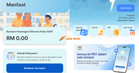 MyGOV Turut Pastikan Orang Luar Bandar Tak Tercicir