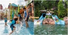 “Ada lebih 90 tarikan” – Ini 15 Aktiviti Menarik Yang Korang Boleh Cuba Di Sunway Lagoon