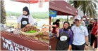 Orang Kata Makanan F1 Harga Kayangan, Tapi Gerai Ni Sold Out Pukul 1.30 Petang Dengan Harga Mesra Poket!