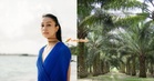 Sharifah Sakinah Gesa Orang Ramai Henti Beli Produk Berasaskan Minyak Sawit Demi Jaga Alam Sekitar