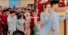“Imagine cuaca panas jerebu buat kat tempat open” – BASS Dipertikai Tak Buat Majlis Di Stadium, Ini Jawapan Rakan Syed Saddiq
