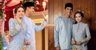 Ini Panduan Buat Mereka Yang Ingin Datang Ke Kenduri Rakyat BASS Di Sabah Hujung Minggu Ini