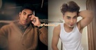 “Doa nak lelaki macam Syed Saddiq, sekali dapat Prince Syed” – Hantaran DSV Buat Ramai Terhibur