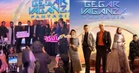 9 Bekas Juara AF Ini Bakal Berentap Di Gegar Vaganza Bulan Depan!