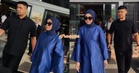 Terlibat Kes D*dah, Pelakon Gerak Khas 2.0 Mohon Maaf Kepada Datuk Yusof Haslam