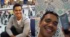 “Ambil maklum permohonan maaf, kepercayaan perlu dipulihkan” – Alif Satar Respon Isu Kahf