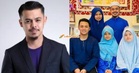 “Wujud ibu bapa defensif & denial” – Amin Idris Kongsi Pengalaman Berdepan Dengan Ibu Bapa Pembuli