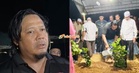 “Harap dapat sokongan tegakkan keadilan untuk anak saya” – Bapa Irene Sofiya
