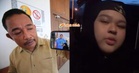 “Jangan sampai mereka sudah tiada, baru kita mencari” – Luahan Penyesalan Cik B Terhadap Arwah Bapa