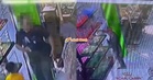 “Ini bukan soal harga” – Lelaki Didakwa Curi Hamster Depan Anak Bini, Kedai Haiwan Terkilan Lihat Cara Ia Dipulangkan