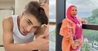 “Cukup lah netizen hina” – Prince Syed Bengang DSV Tiba-tiba Petik Namanya
