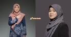 KPM Arah Semua Program Berkaitan Penceramah Bebas Terlibat Kes Pedofilia Dihentikan