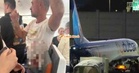 Juruterbang Dit*kam Sampai Pesawat Flydubai Menjunam, Didakwa Ada ‘Pertengkaran Di Kokpit’ Sebelum Insiden