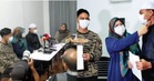 “Dit*mpar, ditarik kolar” – Ibu Dakwa 2 Anak Di Sekolah Agama Jadi Mangsa Buli Rakan & Kekerasan Guru