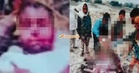 “Hidup bebas setahun setengah” – Lelaki Guna AI Palsukan Kem*tian, Lari Daripada Prosiding Kes B*nuh