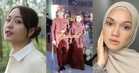 “Bella ok guys, dia faham” – Dituduh Bergaduh, Janna Nick & Puteri Sarah Jawab Dakwaan Tak Hadir Majlis BASS