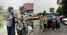 “Saya jarang jumpa anak seusia dia yang begitu matang” – Rita Rudaini Puji Cik B Tinggi Adab